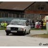 DSC_4460 Kopie